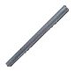 15' Bazoongi Round Trampoline Leg Extension Key #6