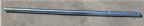 Airzone, Variflex, Bravo Sports enclosure Pole LOWER