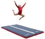 TumblTrak Jr. Air Floor