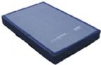 Gymnastic Pit Pillow Mat
