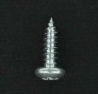Skywalker Trampoline and Enclosure Part - Self Tapping Screws