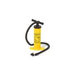 Air Pump