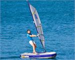 Multisport 270