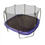 13X13 Skywalker SWSAS1300