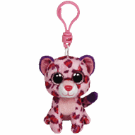 TY - Clips Glamour