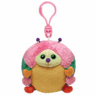 TY - Clips Gumdrop