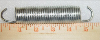 5.5 Spring
