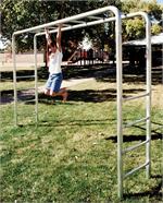 Monkey Bars