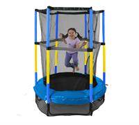 55 INCH SPORTSPOWER MODEL EX-1146-N