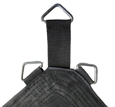 Mat Corner Tab Mat Corner Tab