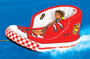 Kids Cruizer