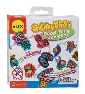 Good Time Jewelry