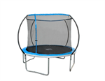 10'ft Round Sportspower Trampoline Parts TR0343SF-10