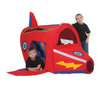 Airplane