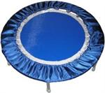 Blue Rebounder