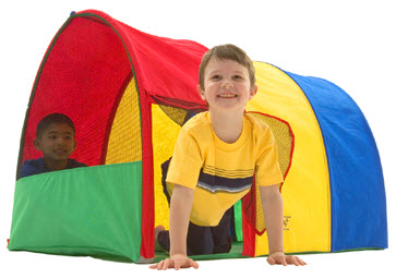 Bug House