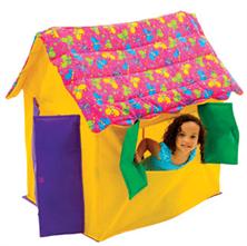 Butterfly Roof