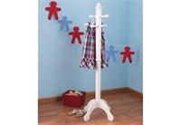 Clothes Pole