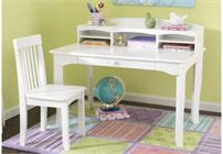 Kids Desks