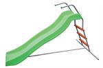 Slides