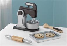 Baking Sets