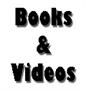 Books & Videos