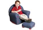 Kids Upholstered And Lounge Furniture