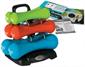 Exercise Equipment