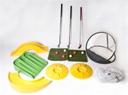 Mini Golf Sets