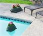 Patio Accessories