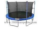 Upper Bounce Manuals