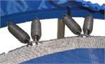 Hard Bounce Springs