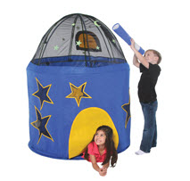 Planetarium