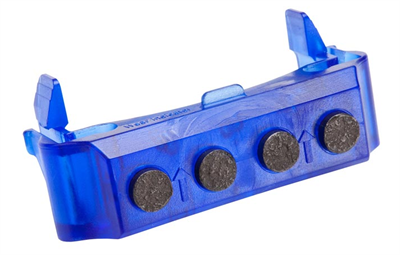 Razor Spark Cartridge - enkele verpakking: Onderdeelnummer 35073105