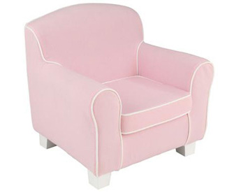 Laguna Chair with Slip Cover Laguna Chair with Slip Cover
