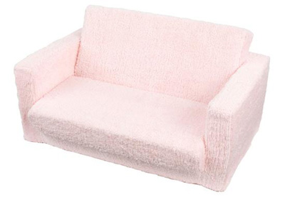 Lil Lounger with Slip Cover Lil Lounger with Slip Cover