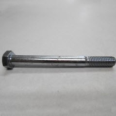 M10x98MM Bolt for the 8x14 Rectangle SKYWALKER Trampoline (Qty 4)
