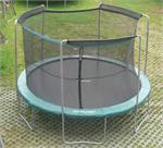 13ft Got Bounce Trampoline Manual