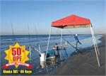 Shelter Logic 8x8 Popup Canopy Shelter Logic 8x8 Popup Canopy