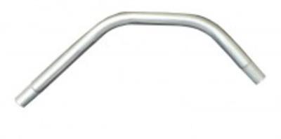 Male Curved Leg for 8x14 Rectangle SKYWALKER Trampoline