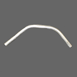 Female Curved Leg for 8x14 Rectangle SKYWALKER Trampoline