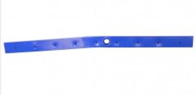 Long Frame Tube for the 8x14 Rectangle SKYWALKER Trampoline