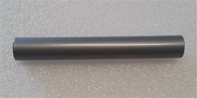 Leg Post for Sportspower 36" My First Trampoline Model MSC-4166