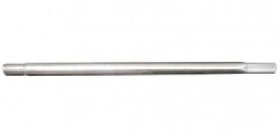 Straight Lower Enclosure Pole for the 14x14 Square SKYWALKER Enclosure