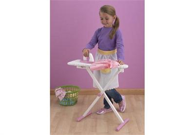 Tiffany Ironing Board Set Tiffany Ironing Board Set