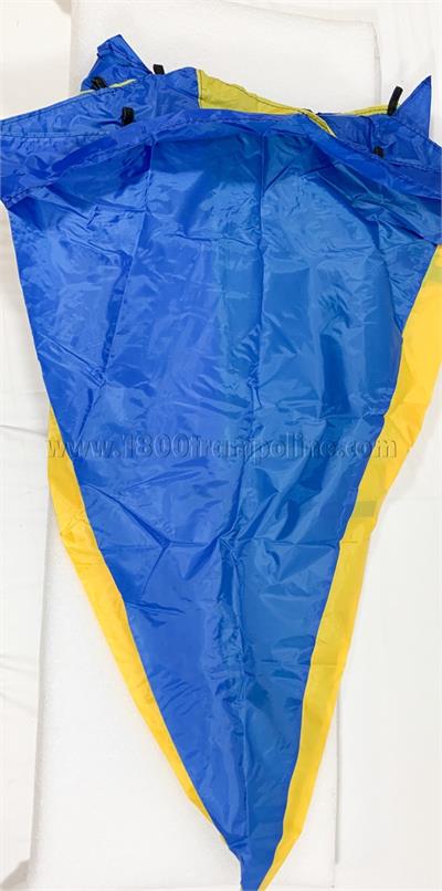 Tent - Model 152805