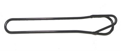 My First Trampoline Bungee Helper