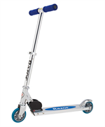Razor A Scooter- Blue