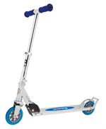 Razor A3 Scooter - Blue