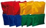 Nylon Bean Bags
